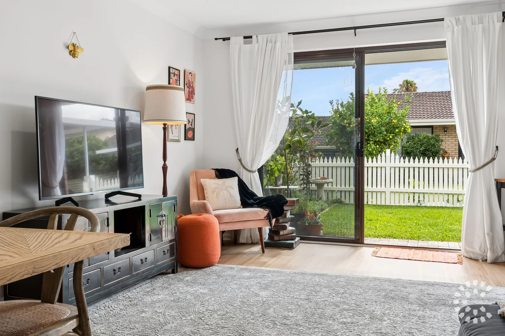 Additional image 8 of 6/6 Mckimmie Road, Palmyra WA 6157