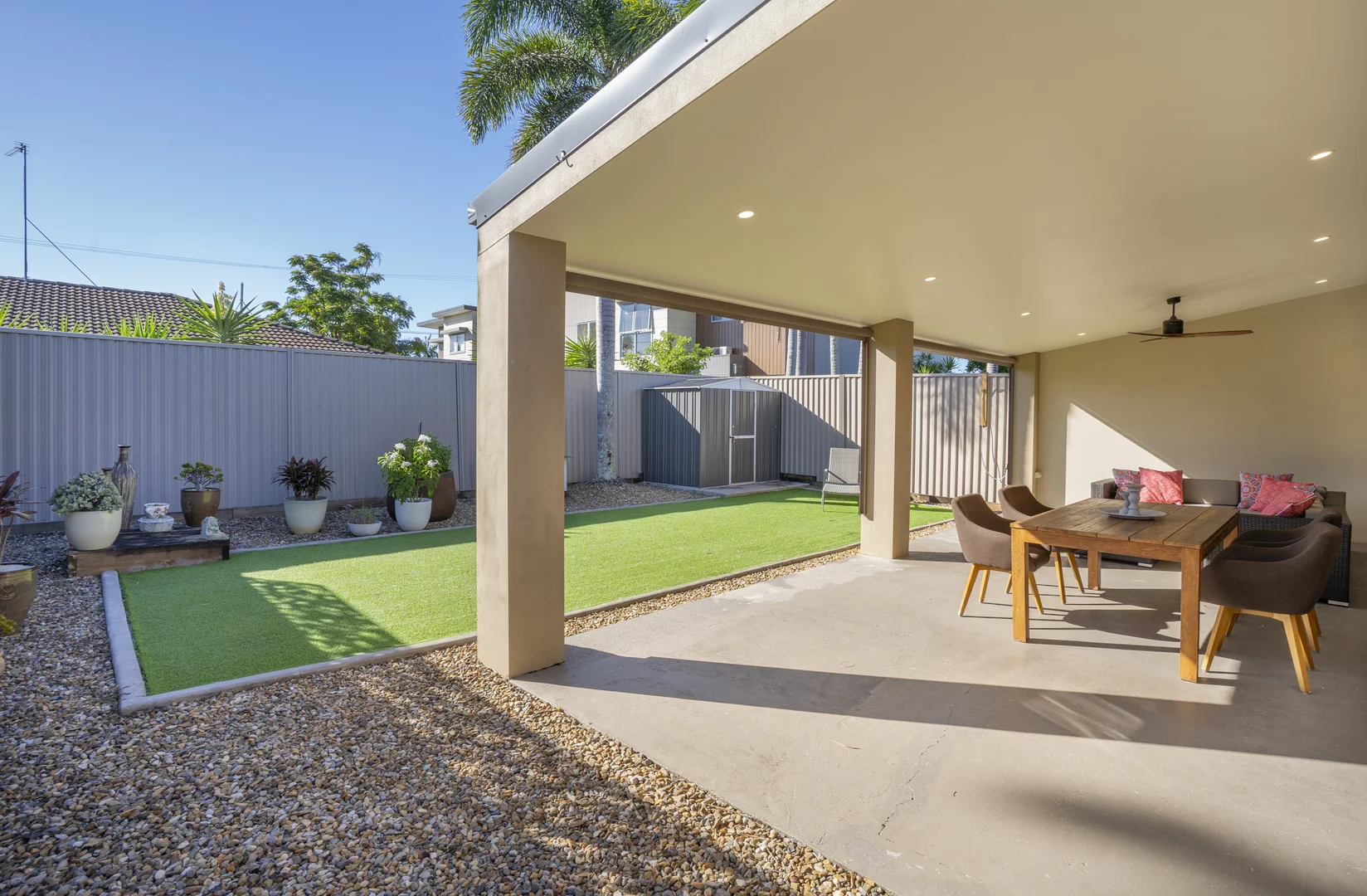 Additional image 4 of 2/11 Logan Avenue, Miami QLD 4220