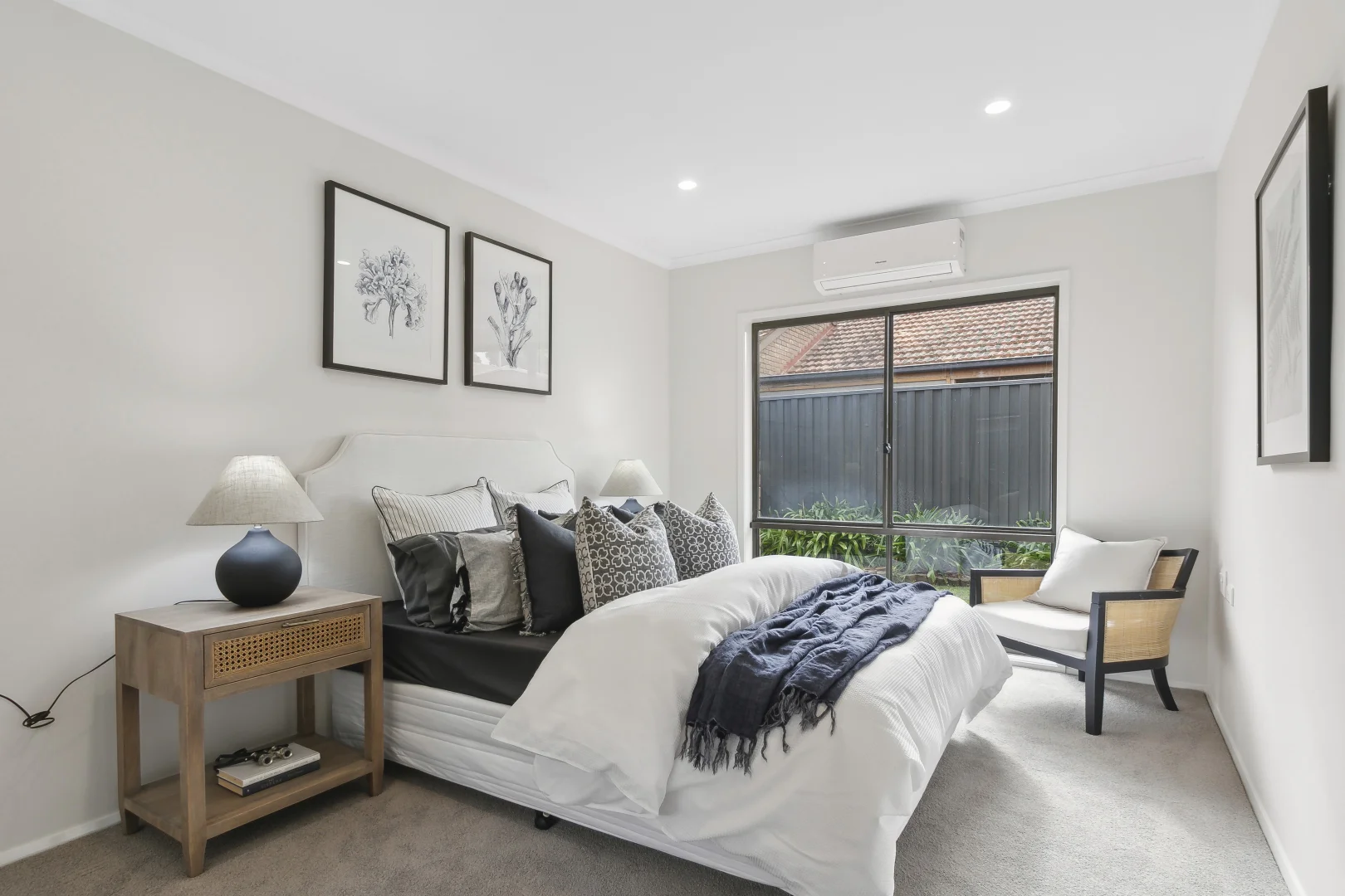 Additional image 10 of 145/41 Craig Road, Cranbourne VIC 3977