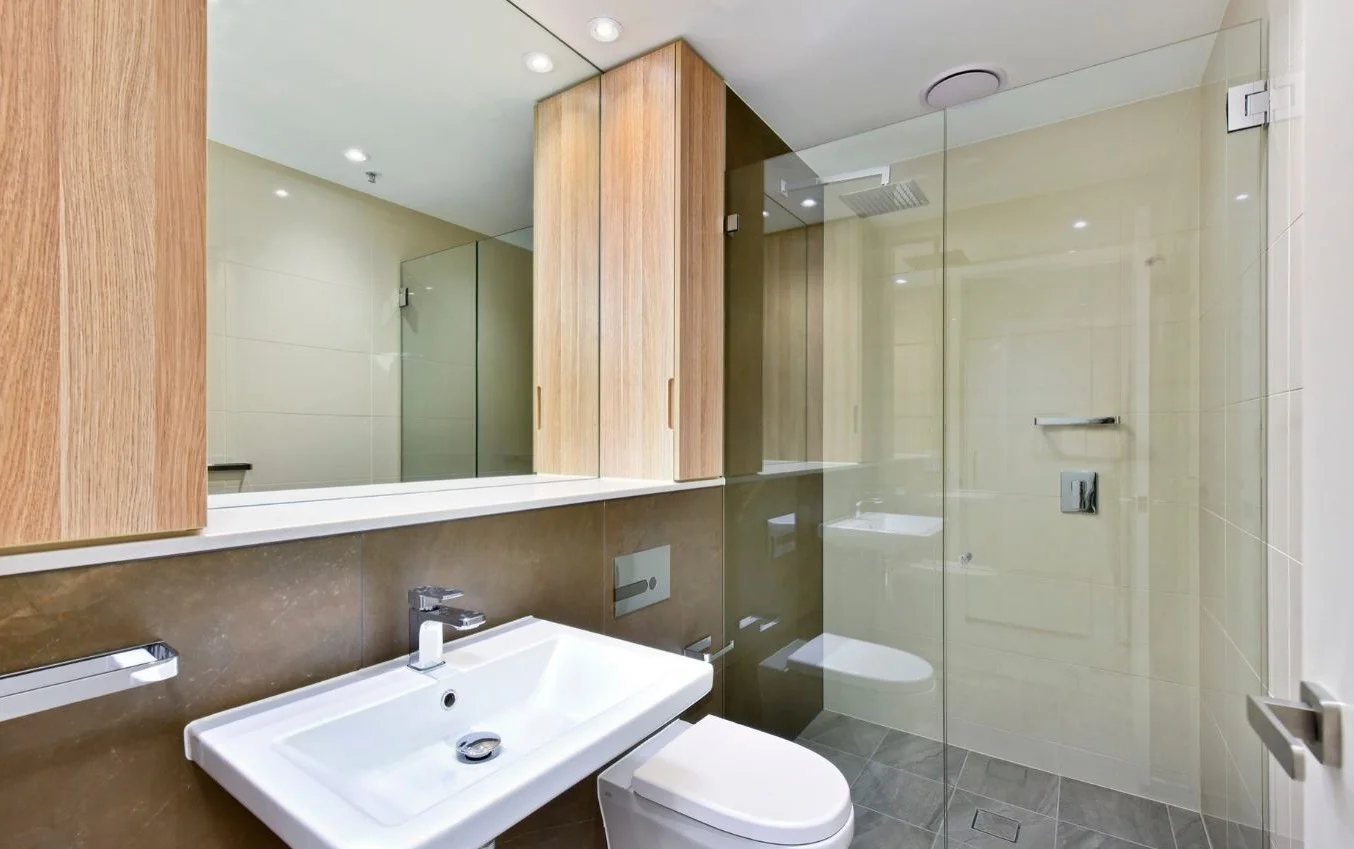 Additional image 2 of 1603/188 Day Street, Haymarket NSW 2000