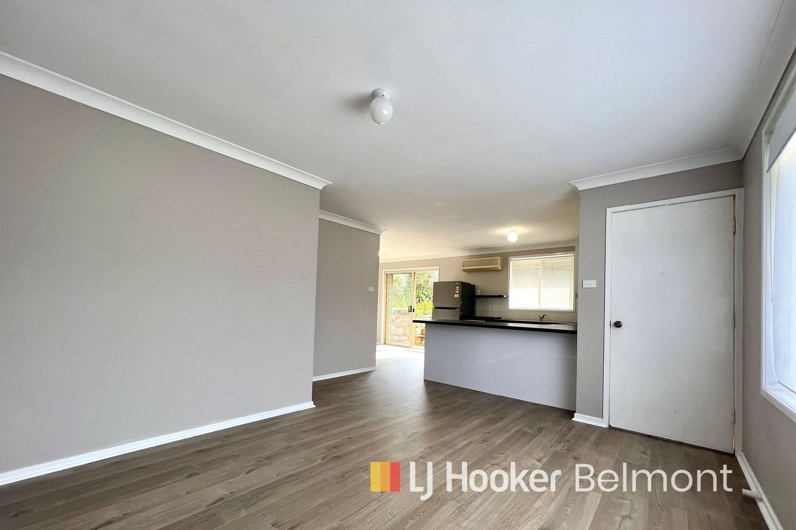 1/100 Tennent Road, Mount Hutton NSW 2290 House For Rent Domain