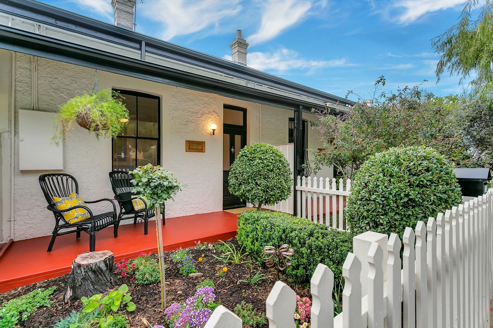 39 Palmerston Road, Unley SA 5061, Image 1