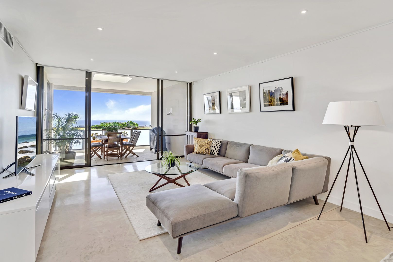 27/2 Cerretti Crescent, Manly NSW 2095, Image 1