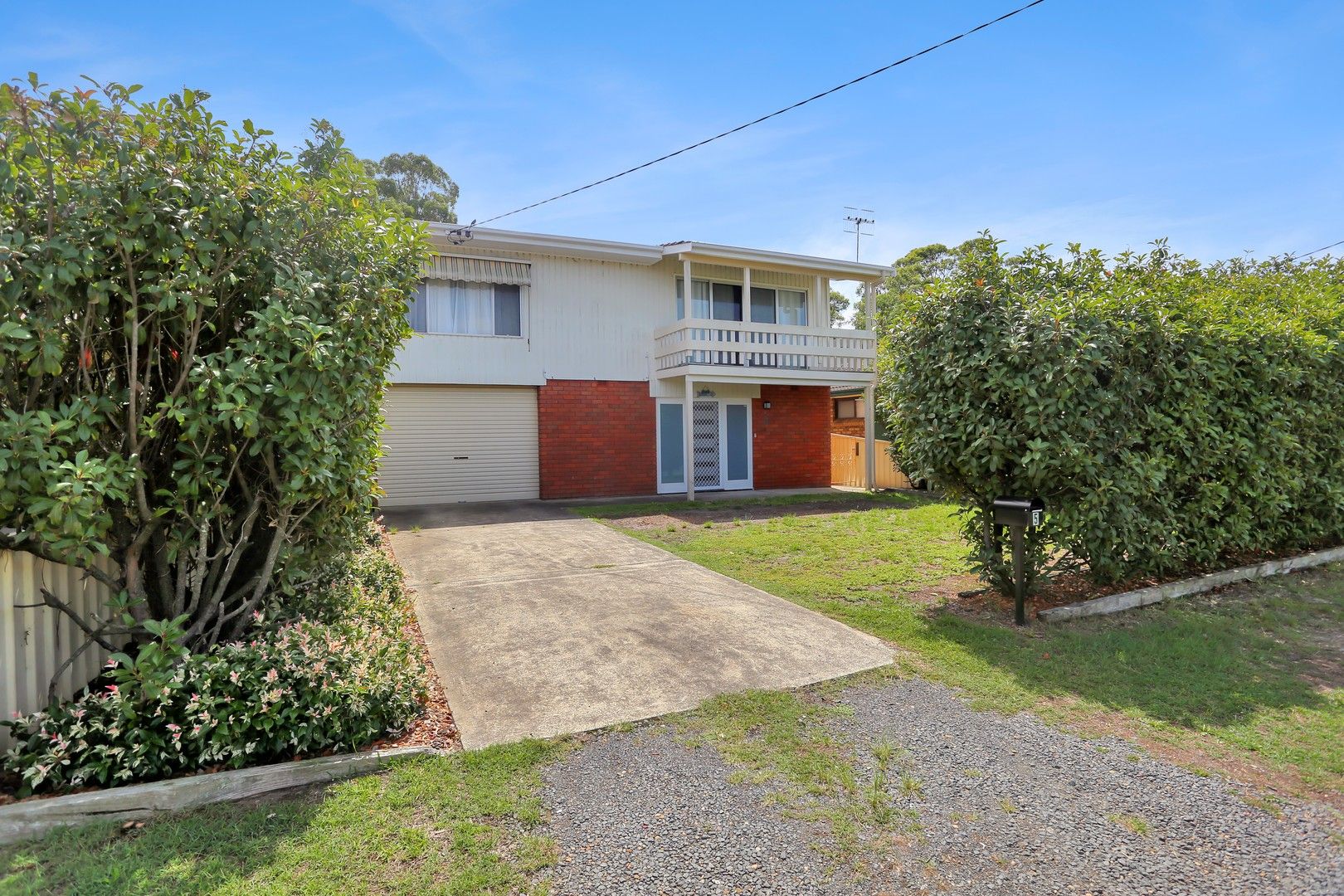 5 Motum Avenue, Tea Gardens NSW 2324, Image 0