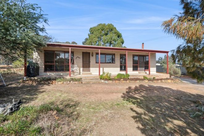 Picture of 23 Glenelg Drive, MAIDEN GULLY VIC 3551