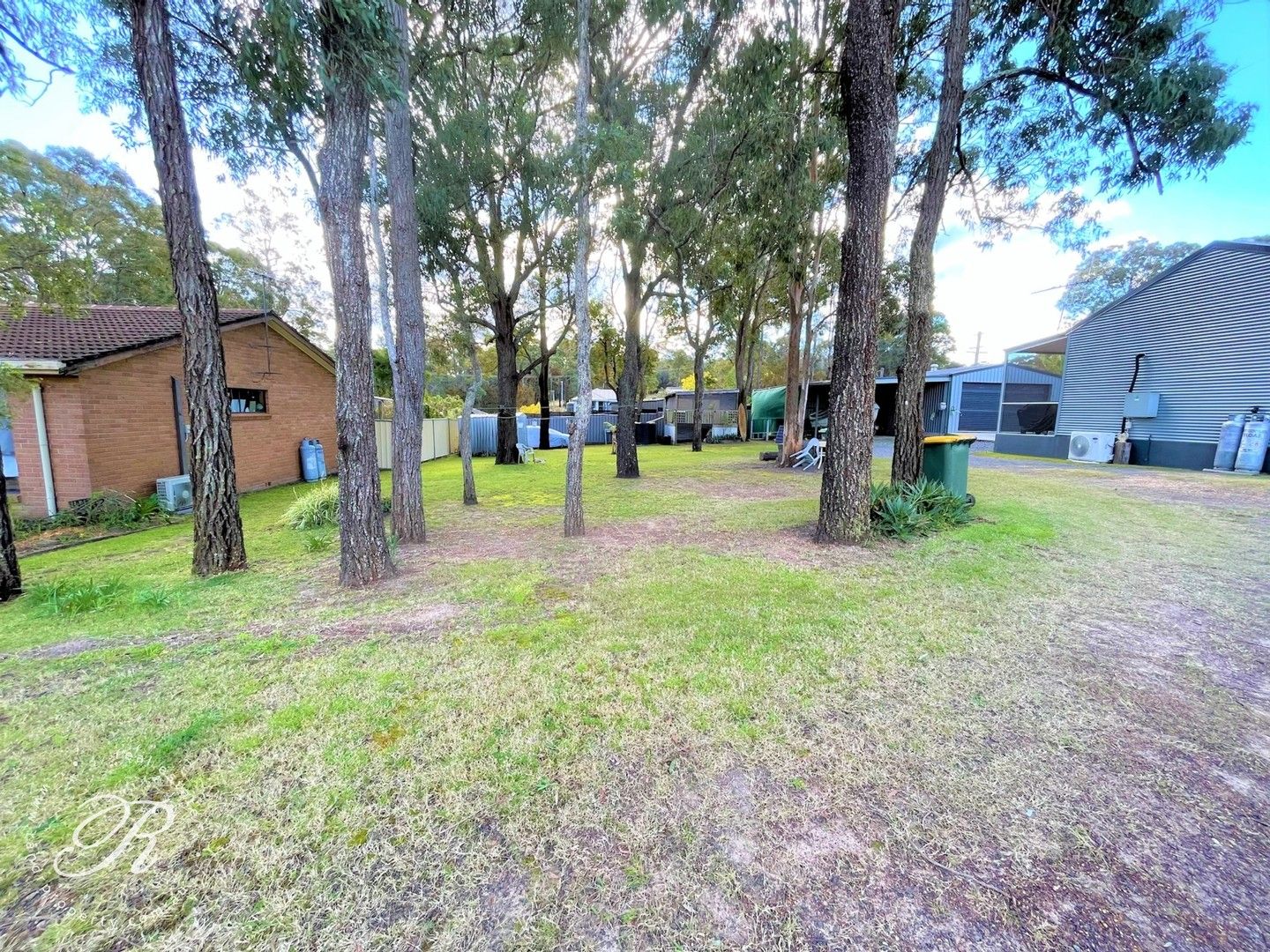 7 Kamarooka Street, Coomba Park NSW 2428, Image 0