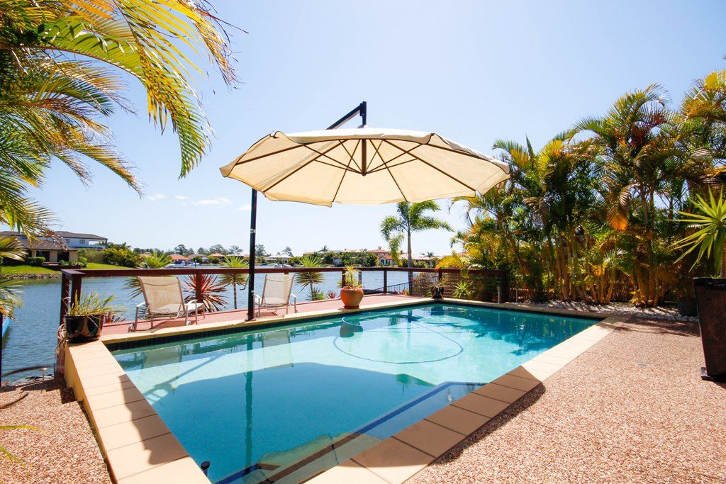 37 Lee-Anne Crescent, MONTEREY KEYS QLD 4212, Image 1