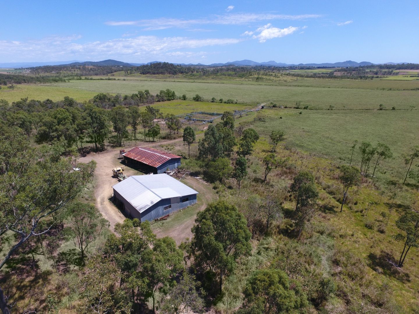 395 Bells Road, Palmyra QLD 4751, Image 2