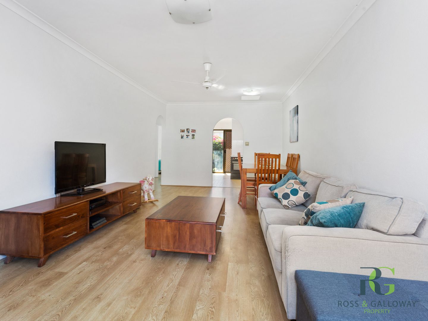 5/297 Preston Point Road, Bicton WA 6157, Image 2