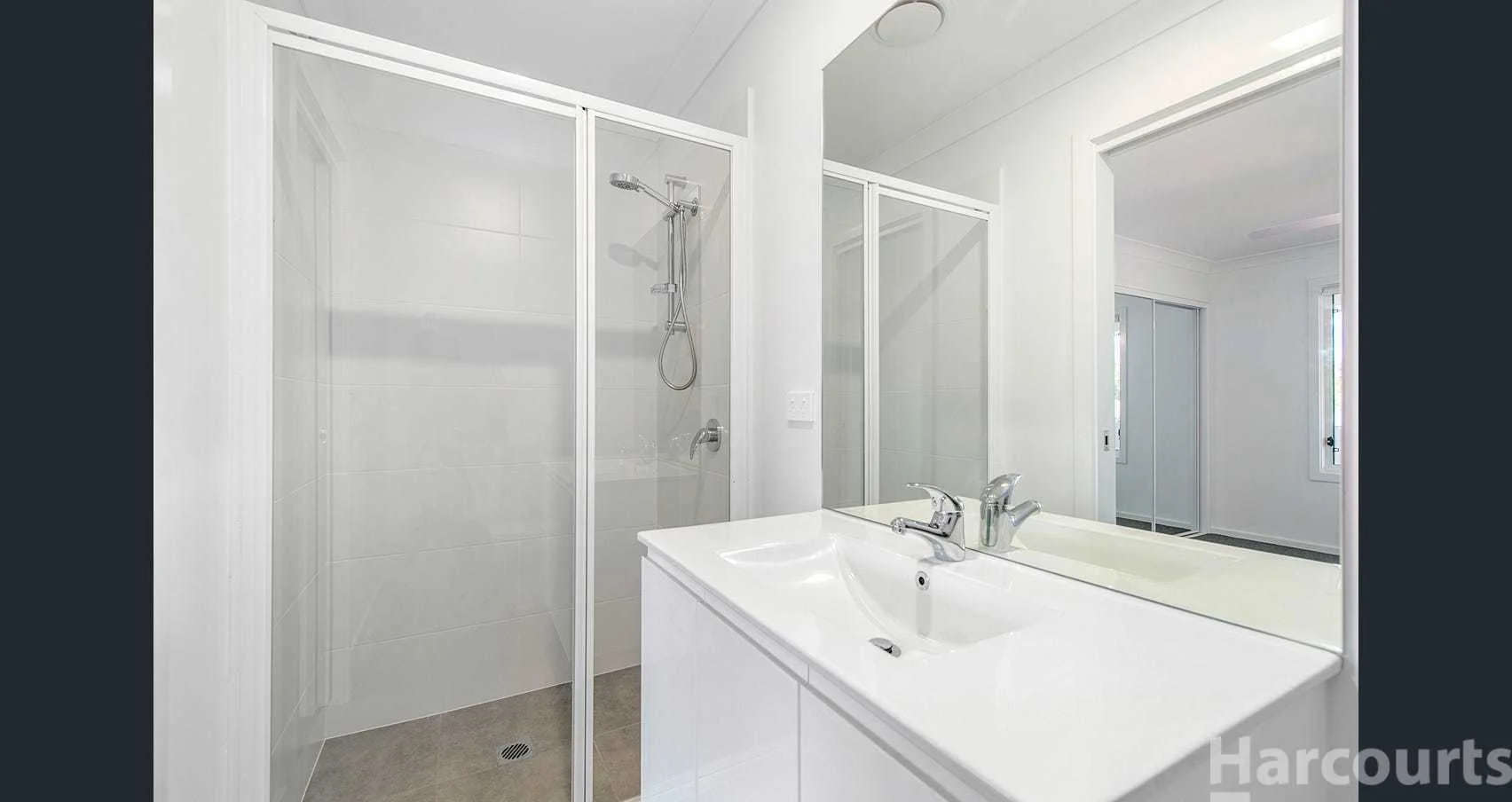 Additional image 4 of 10a Verne Prescott Retreat, Port Macquarie NSW 2444