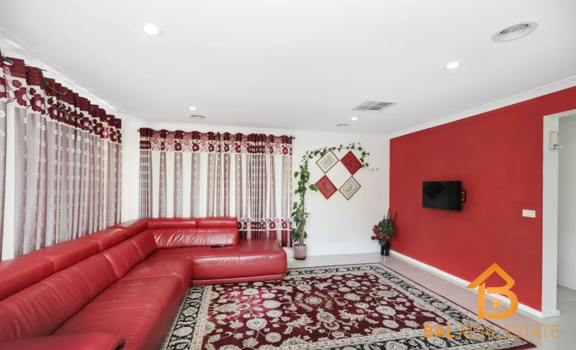 Additional image 11 of 20 Claire Way, Tarneit VIC 3029