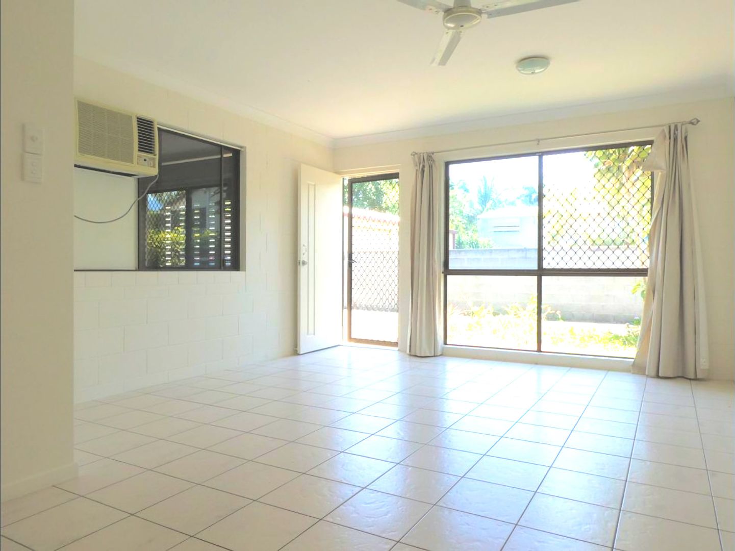 3/68 Robertson Street, Railway Estate QLD 4810, Image 1