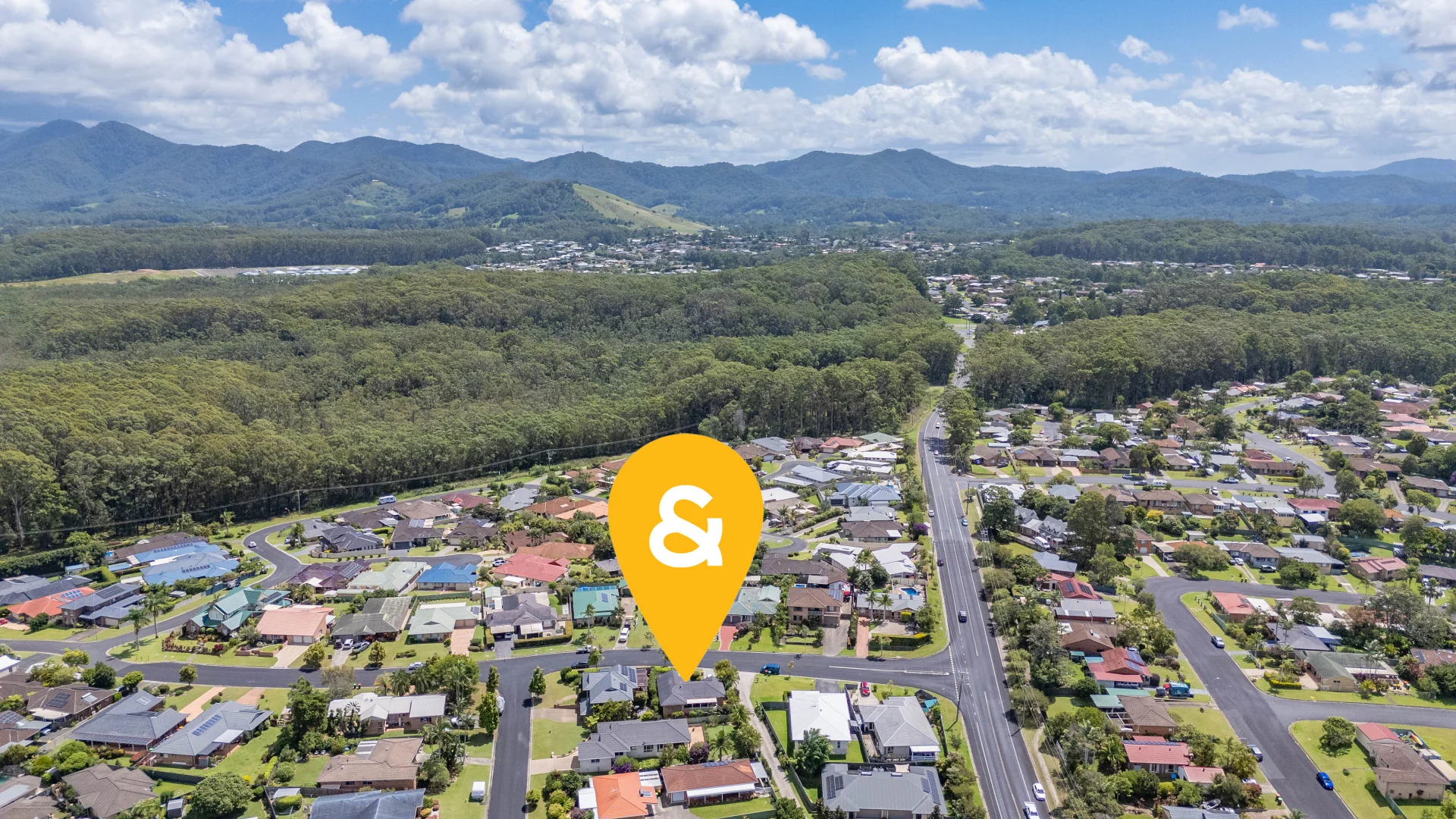 Additional image 14 of 3 Royal Palm Drv, Sawtell NSW 2452