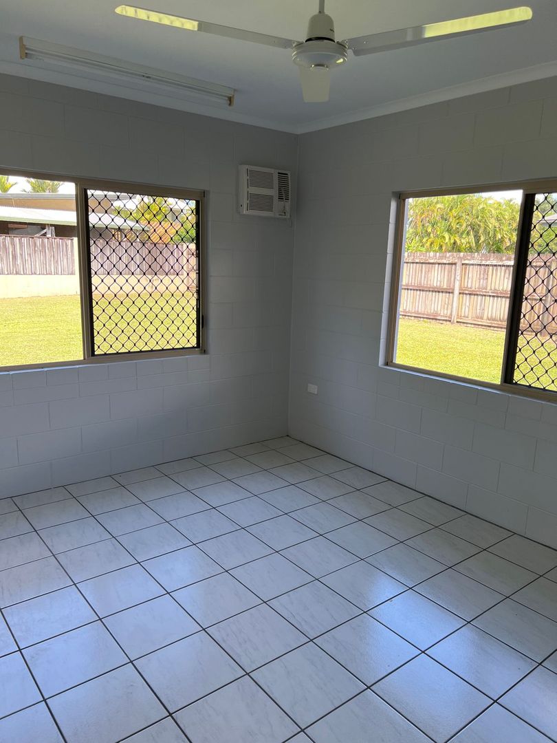 2/26 Bay Road, Coconuts QLD 4860 Apartment For Rent Domain