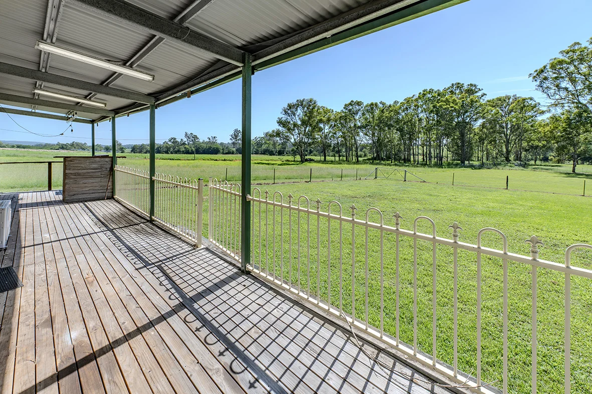 Additional image 10 of 495a Bents Basin Road, Wallacia NSW 2745