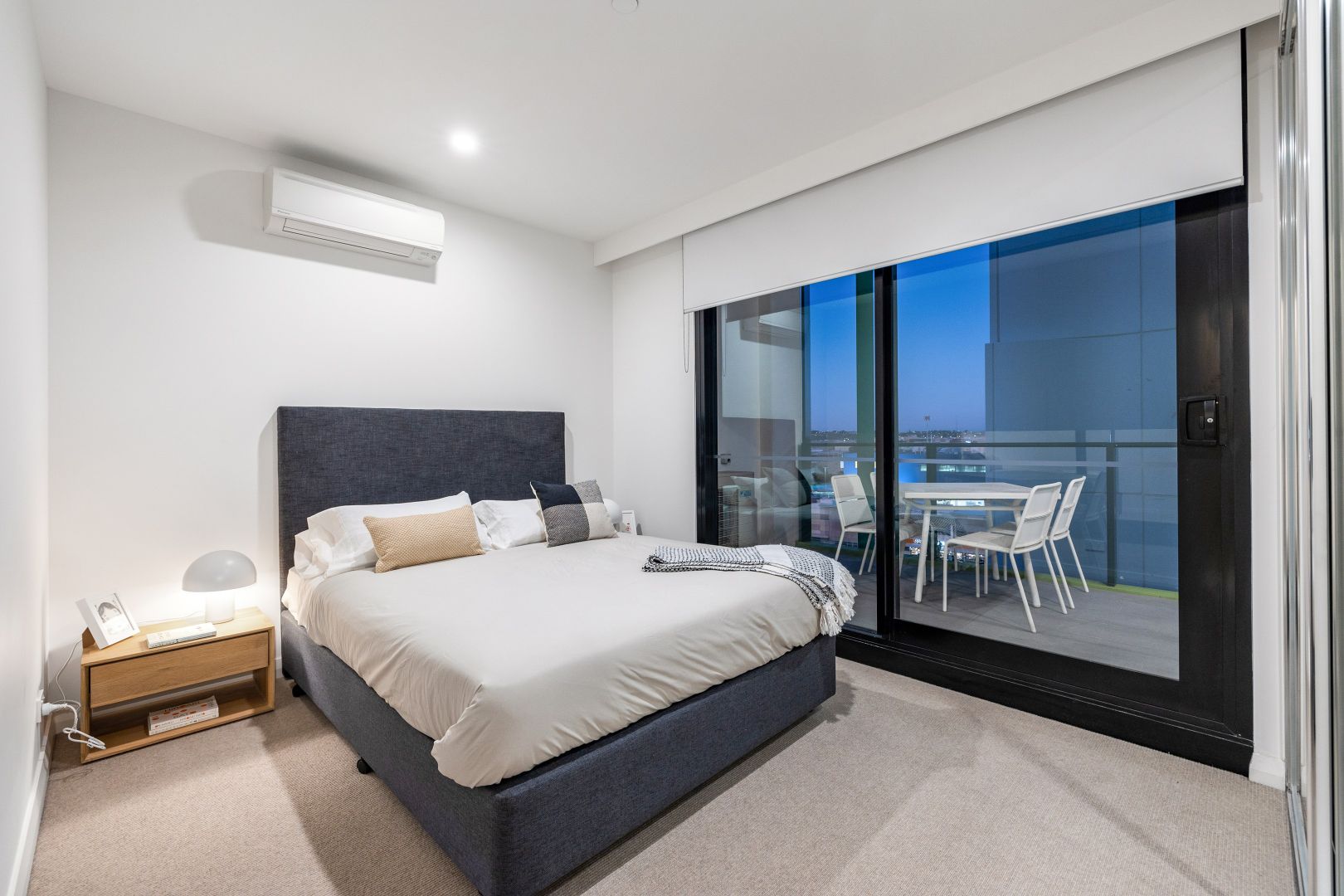 503/8 Tassels Place, Innaloo WA 6018, Image 2