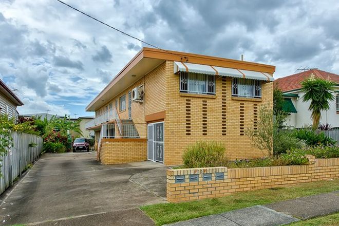 Picture of 15 Figgis Street, KEDRON QLD 4031