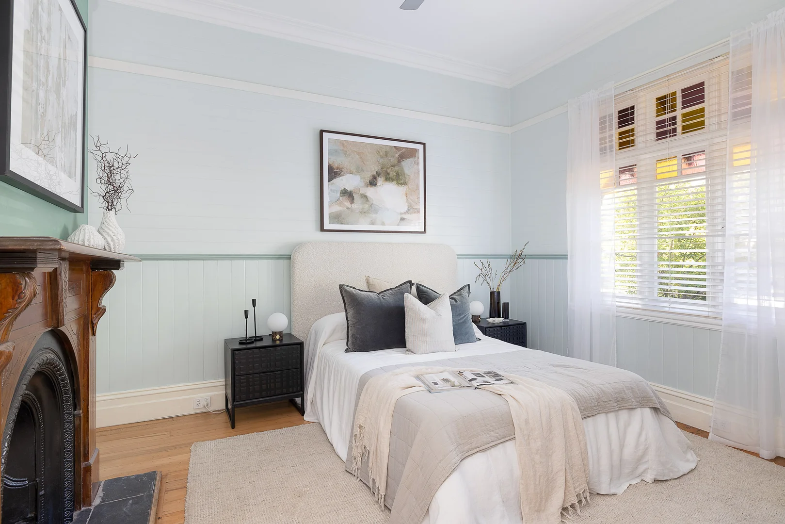 Additional image 23 of 34 Alberto Street, Lilyfield NSW 2040