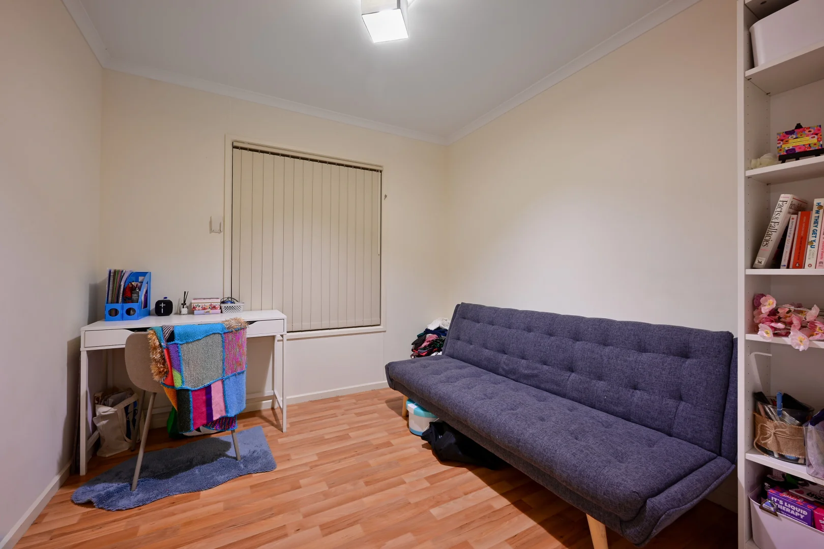 Additional image 10 of 27 Frome Street, Port Augusta SA 5700