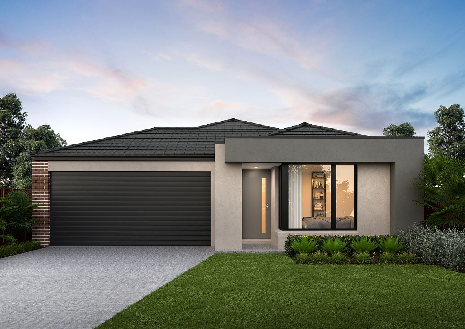 2531 Bellagio Road, Berwick VIC 3806, Image 2