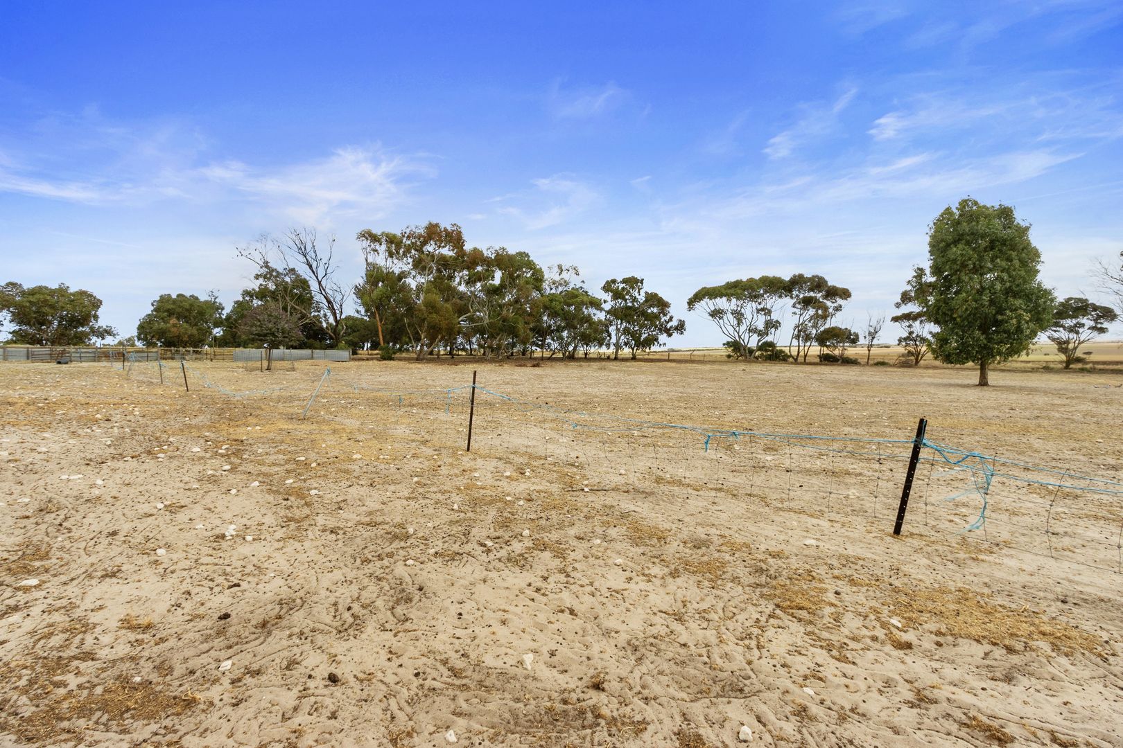 72 Dump Road, Ramsay SA 5575, Image 1