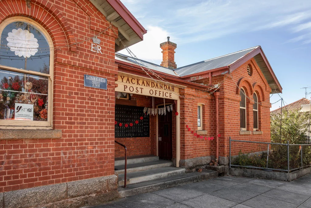 Image 35