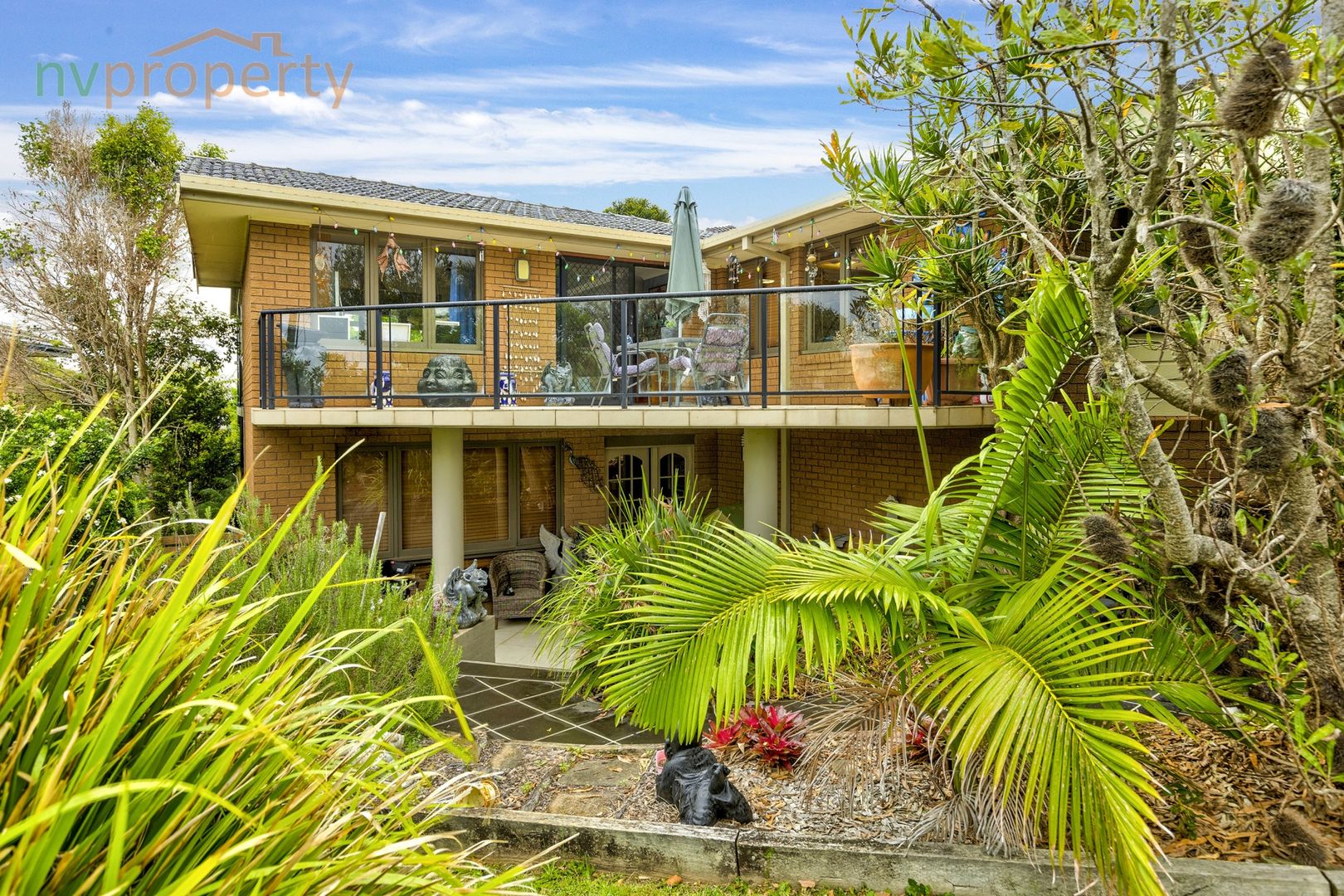 27 Seaview Street, Nambucca Heads NSW 2448, Image 1