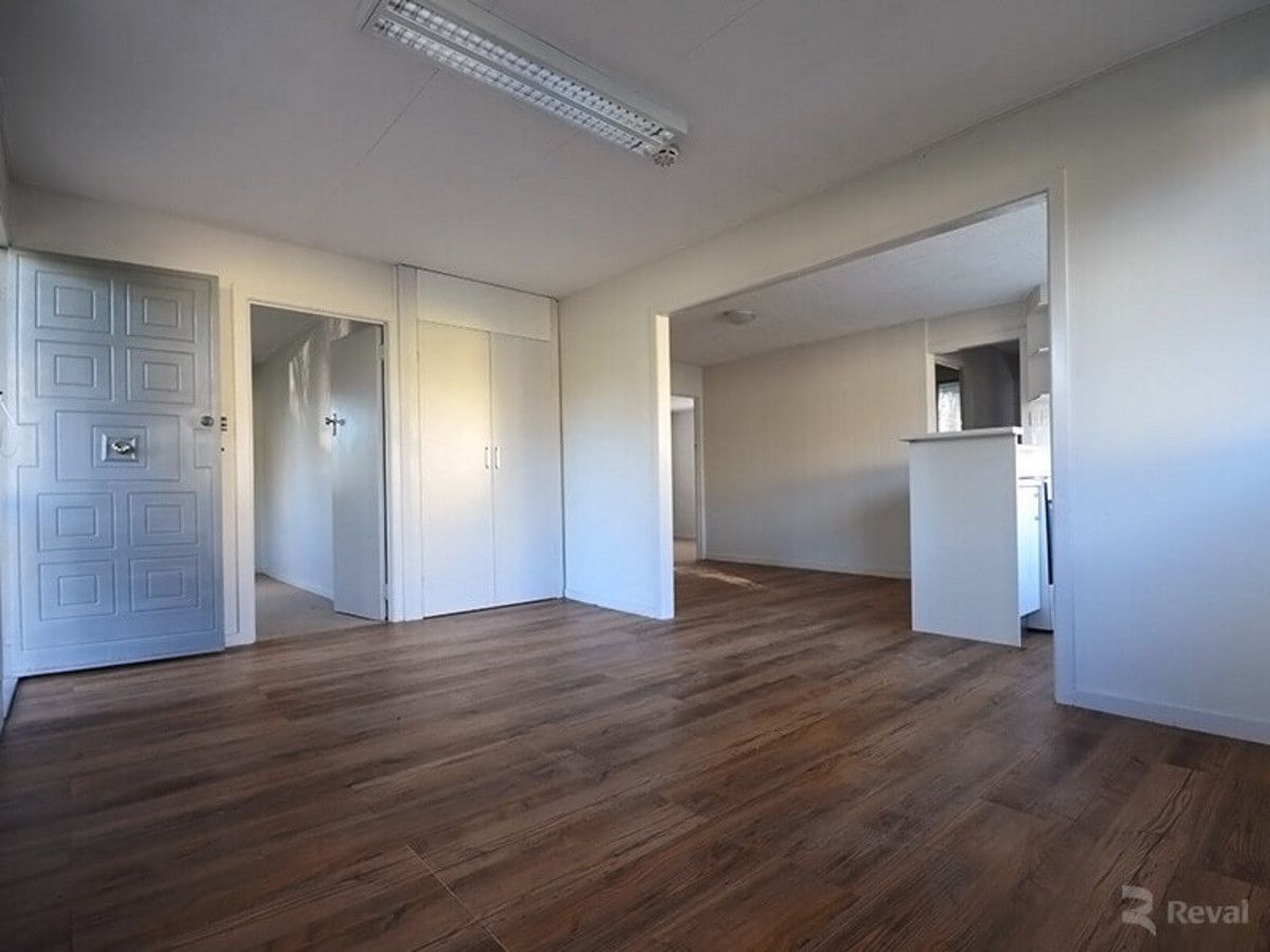 40 Nectarine Street, Runcorn QLD 4113 House For Rent Domain