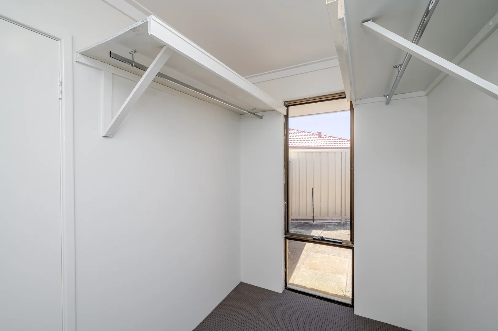 Additional image 8 of 8 POOLE PLACE, Bateman WA 6150