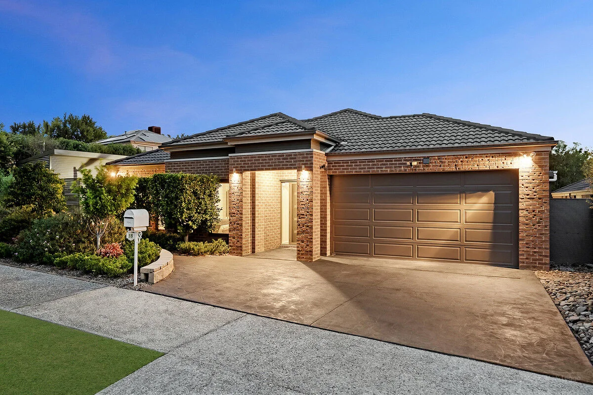 Additional image 25 of 15 Macquarie Circuit, Pakenham VIC 3810