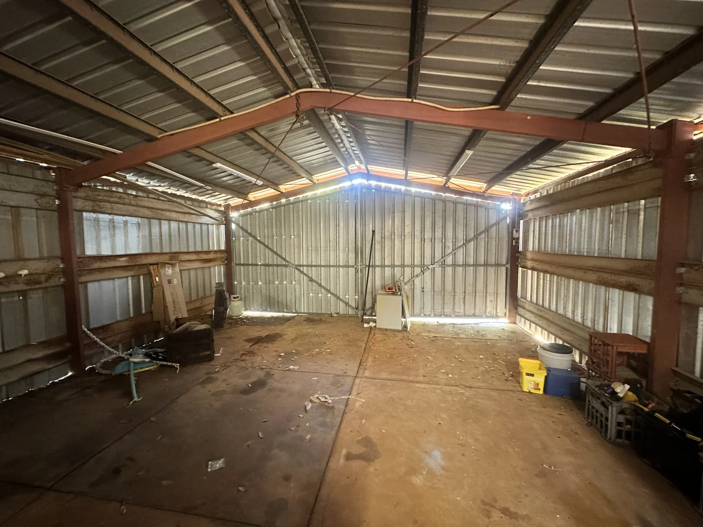 Additional image 9 of 1 Blythe Street, Derby WA 6728