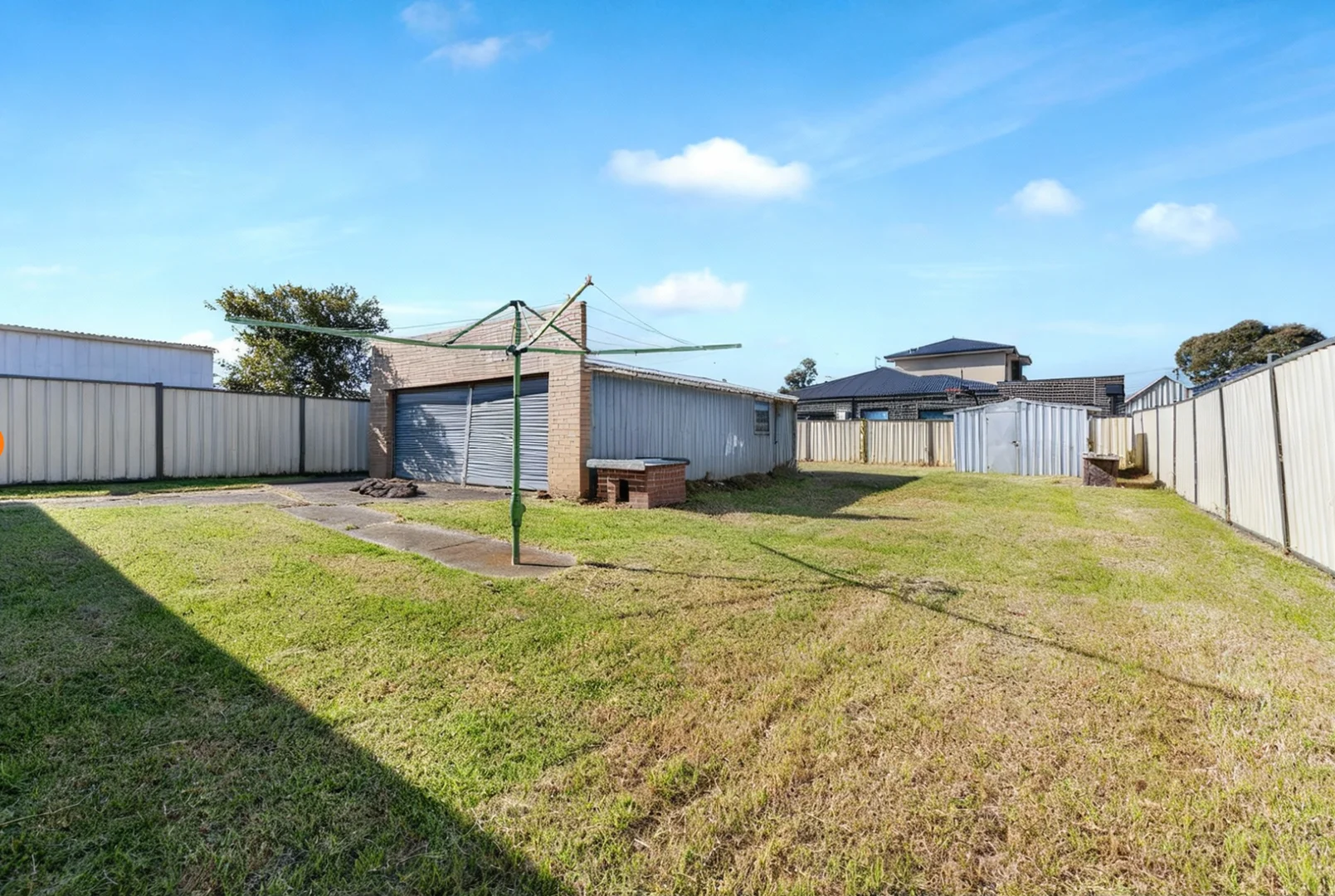 Additional image 6 of 34 Chelsey Street, Ardeer VIC 3022