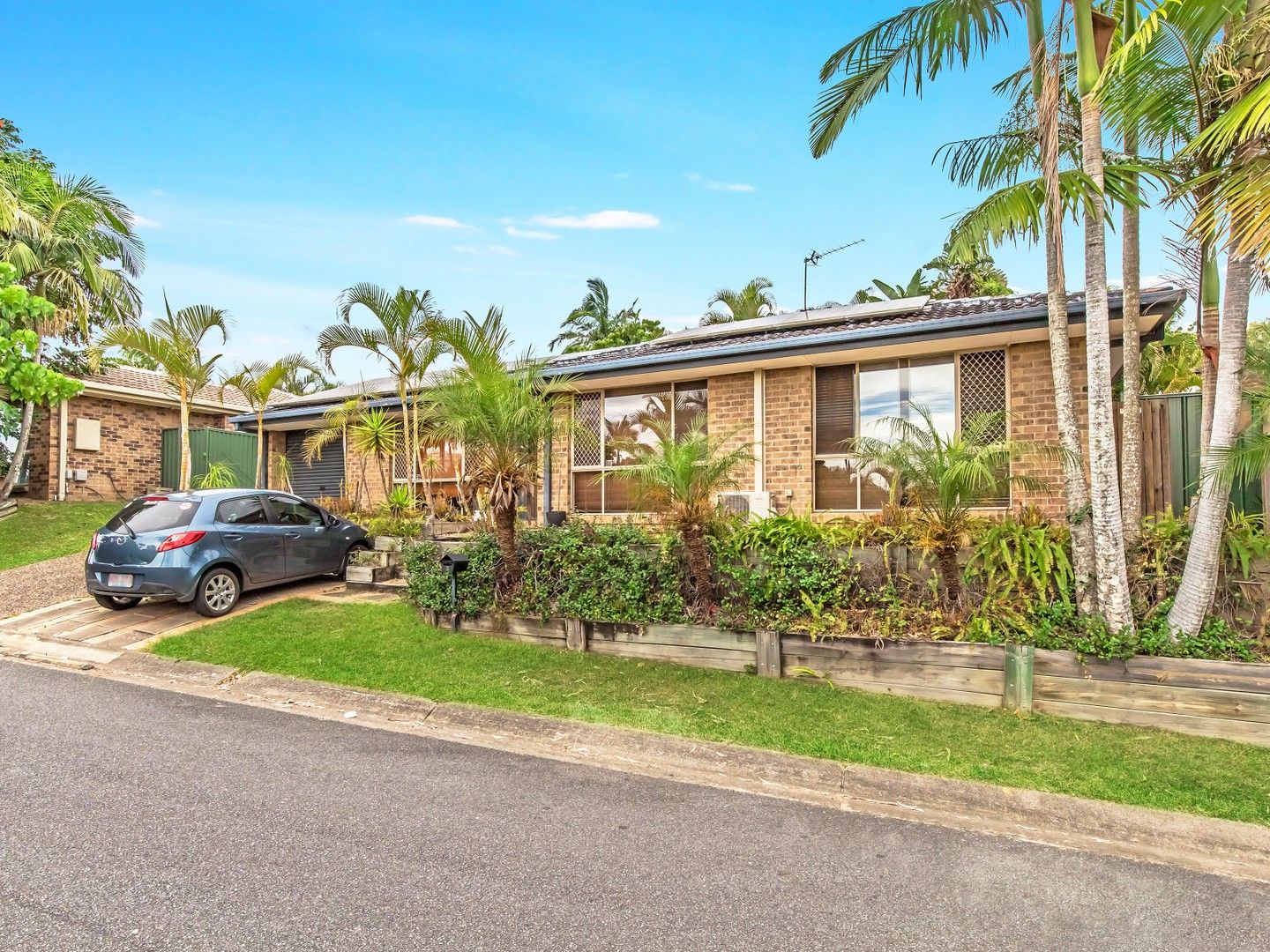 3 Cabot Court, Merrimac QLD 4226, Image 0