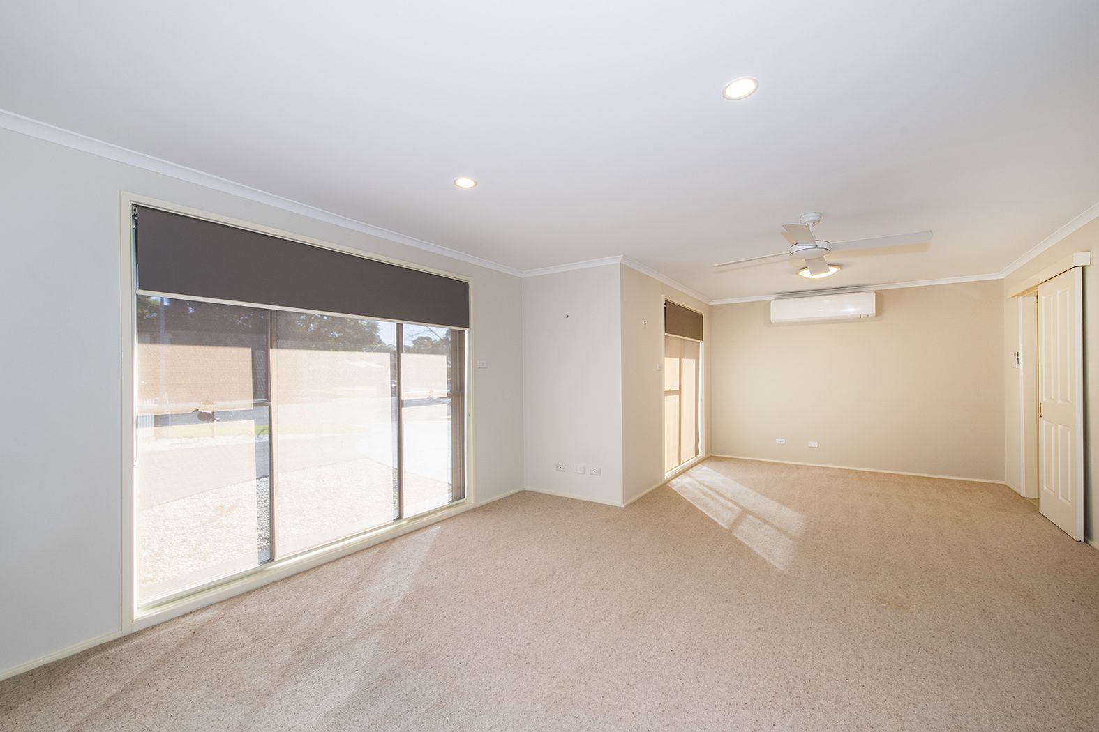 6 Palfrey Place, Emu Heights NSW 2750 House For Rent 750 Domain