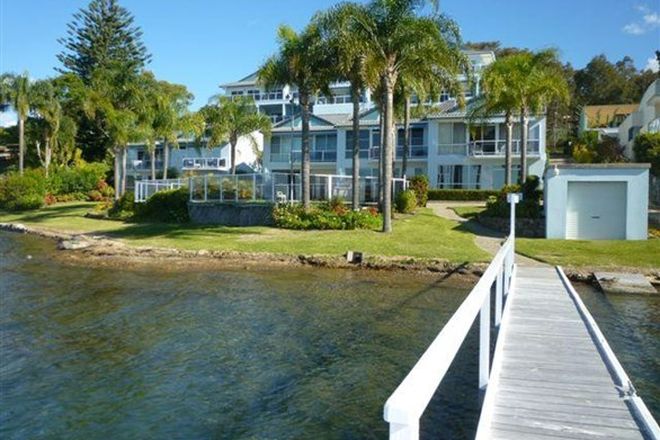 Picture of CAREY BAY NSW 2283