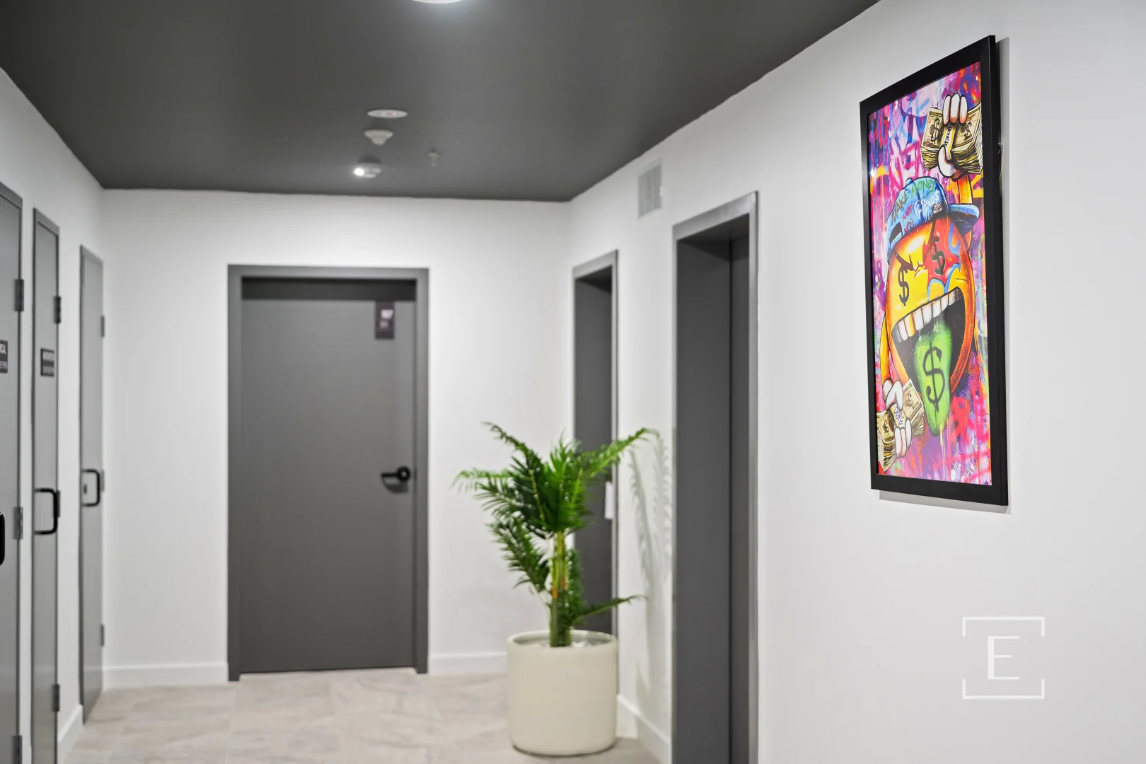 Additional image 18 of 18 Marlborough Road, Homebush West NSW 2140