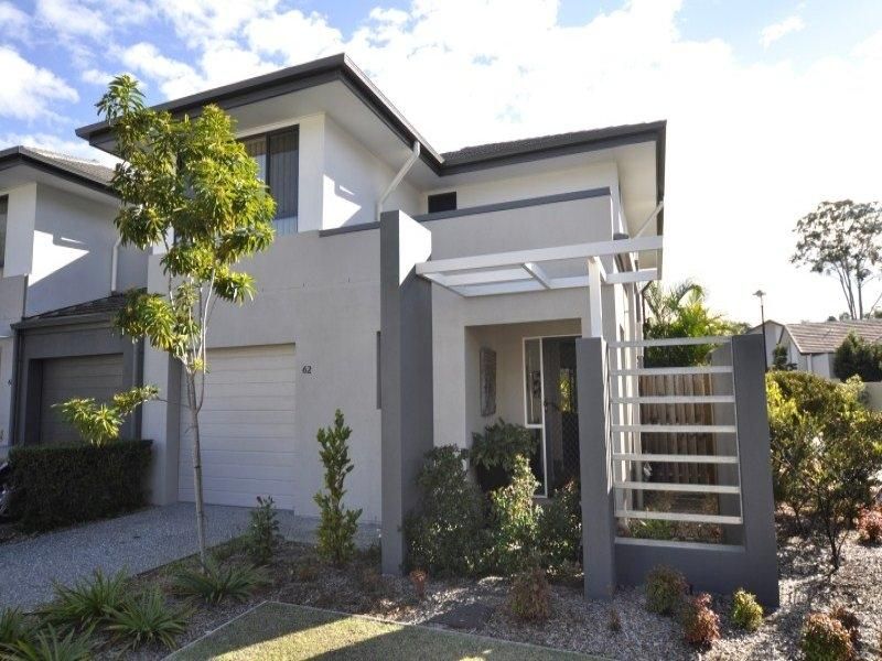 62/1 Jefferson Court, Upper Coomera Property History & Address