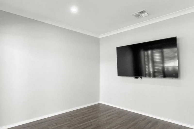 Additional image 6 of 82 Mary St, Googong NSW 2620