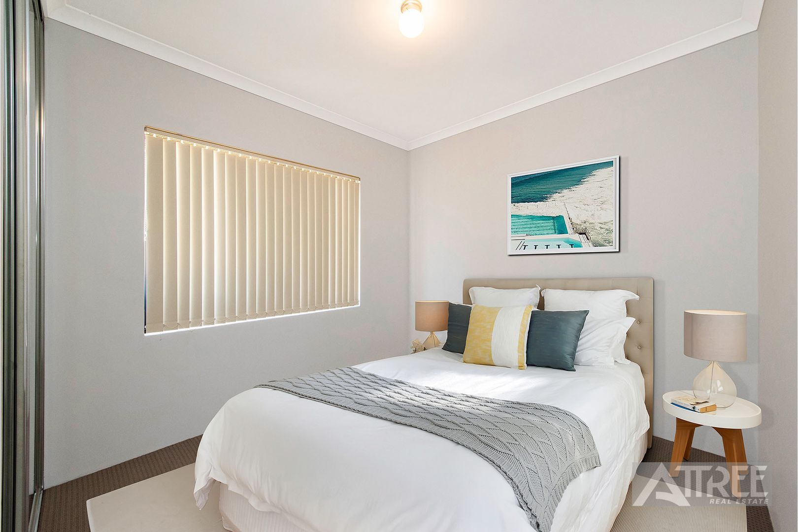 20 Bristle Ave, Southern River WA 6110, Image 2