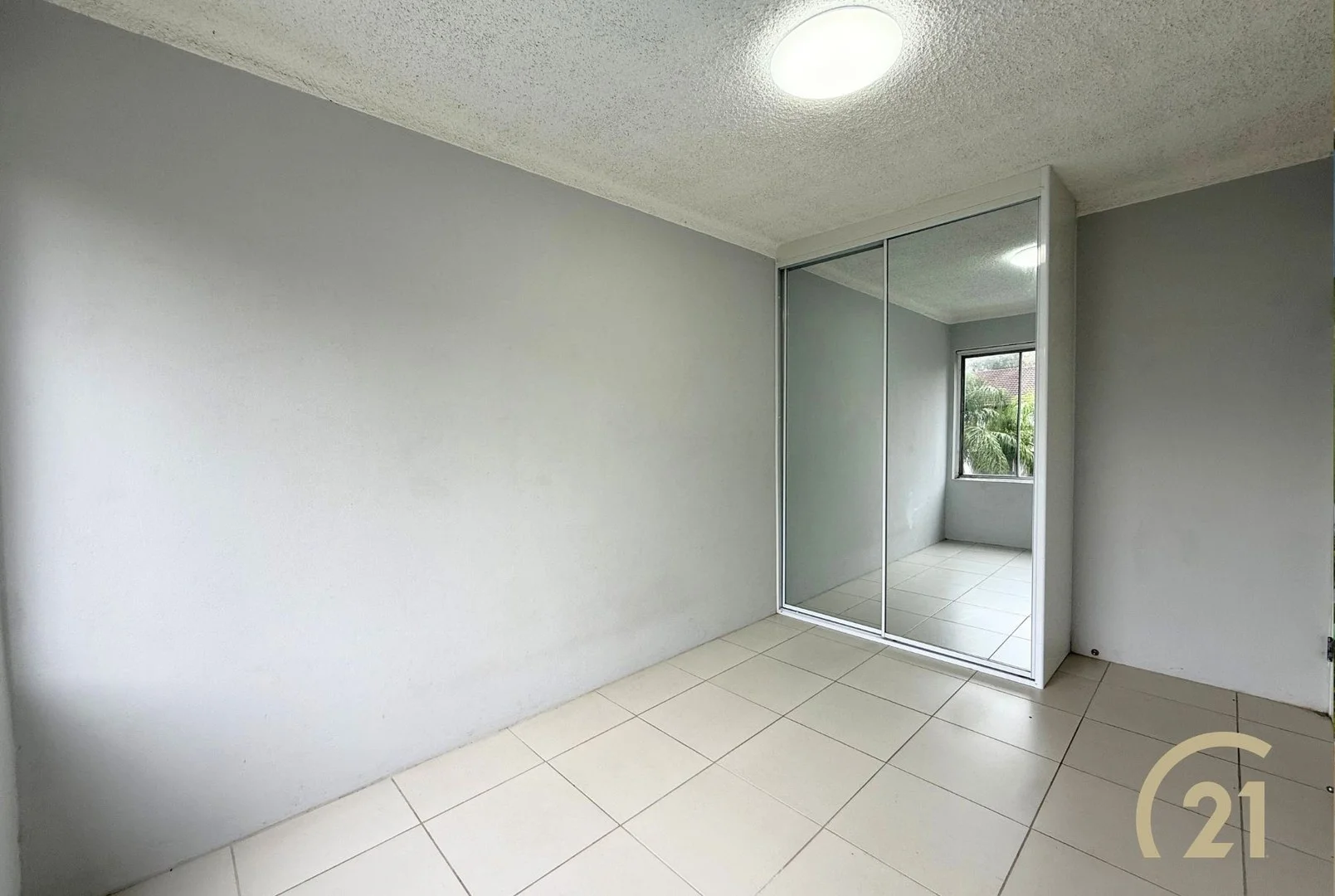 Additional image 5 of 44/79 Memorial Avenue, Liverpool NSW 2170