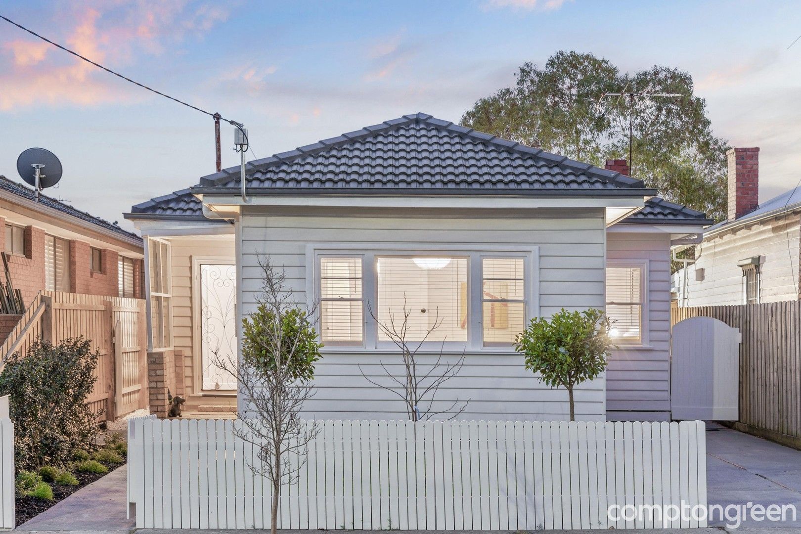 10 Ford Street, Newport VIC 3015, Image 0