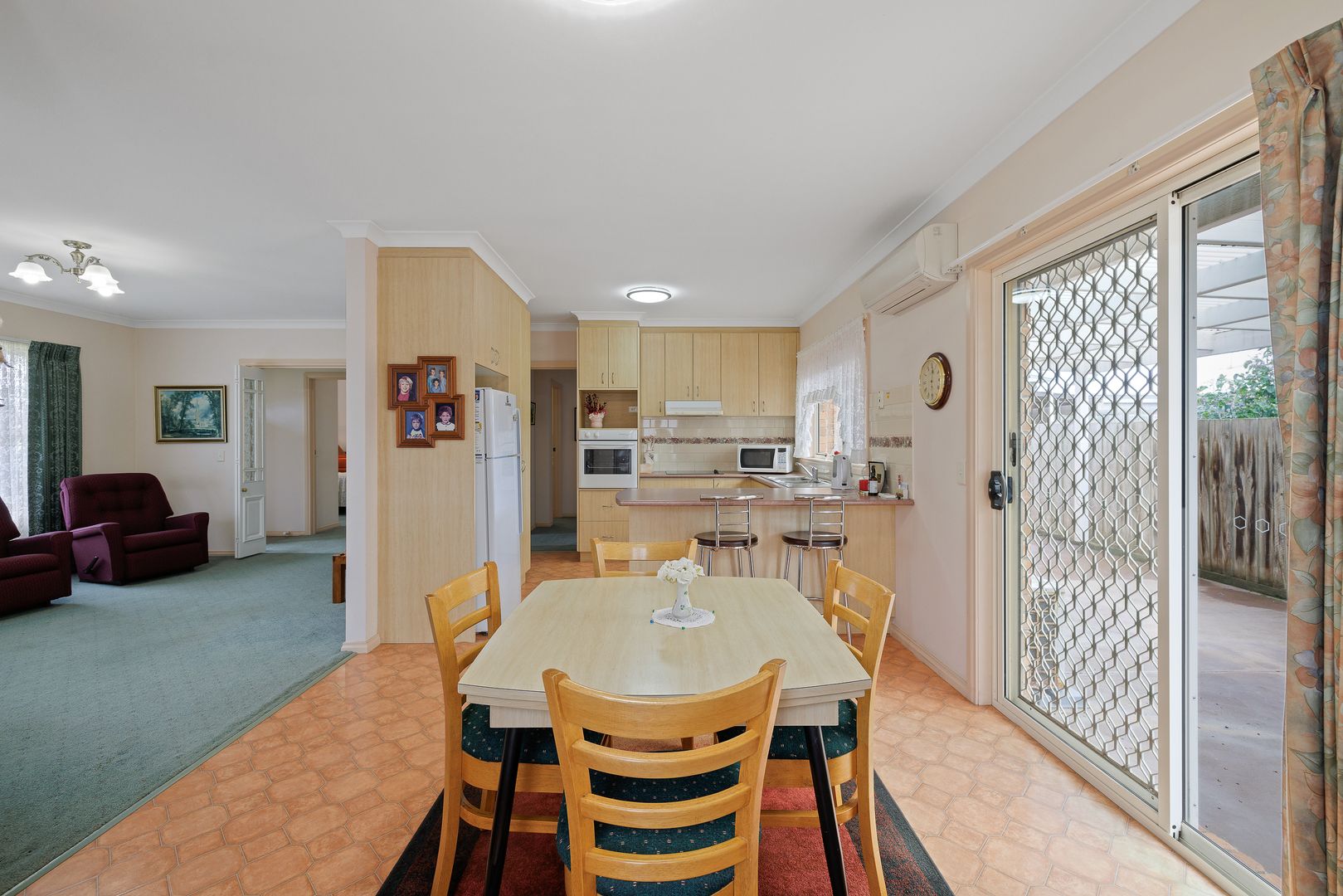 2C Poplar Street, Wonthaggi VIC 3995, Image 2