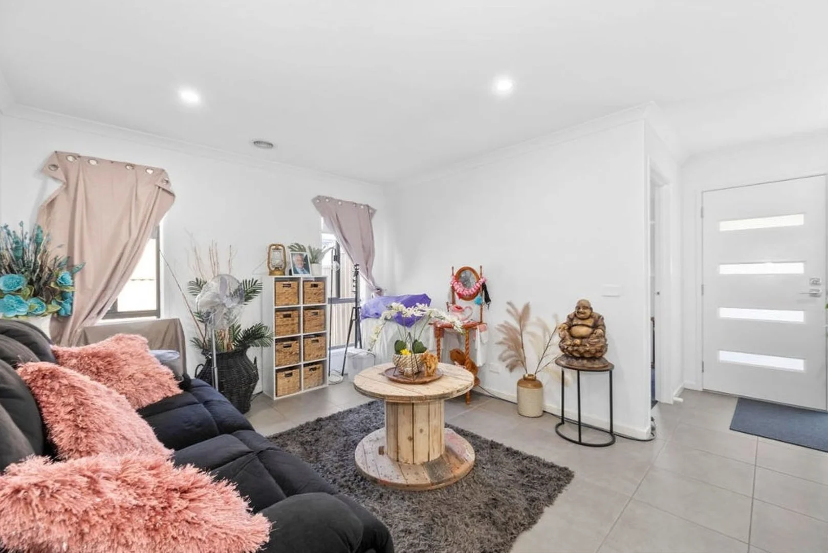 Additional image 11 of 4 White Gum Way, Winter Valley VIC 3358