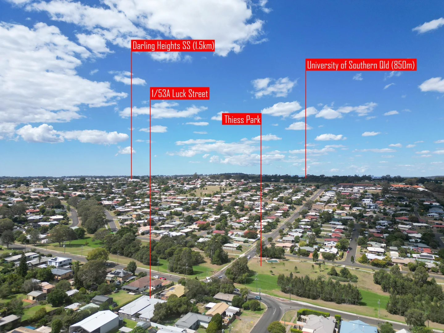 Additional image 25 of 1/53A Luck Street, Drayton QLD 4350