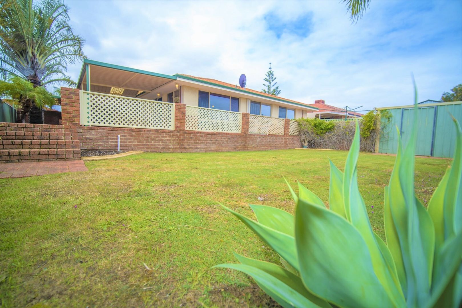 8 Stonehaven Parade, Kinross WA 6028 House For Rent Domain