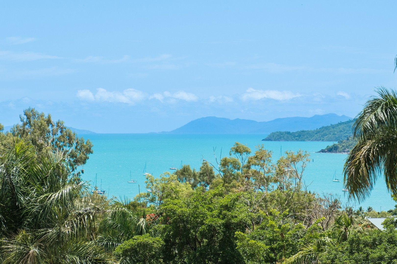 4 Orana Street, Airlie Beach QLD 4802, Image 0