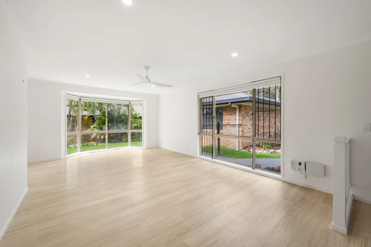 Additional image 6 of 561 Beams Road, Carseldine QLD 4034