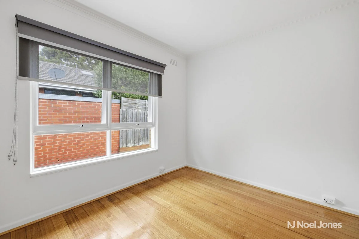 Additional image 6 of 4/12 Wantirna Road, Ringwood VIC 3134