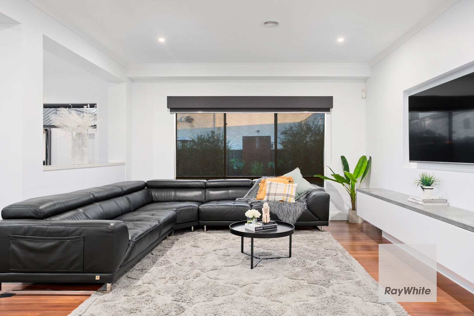 6 Park View Terrace, Sydenham VIC 3037, Image 2