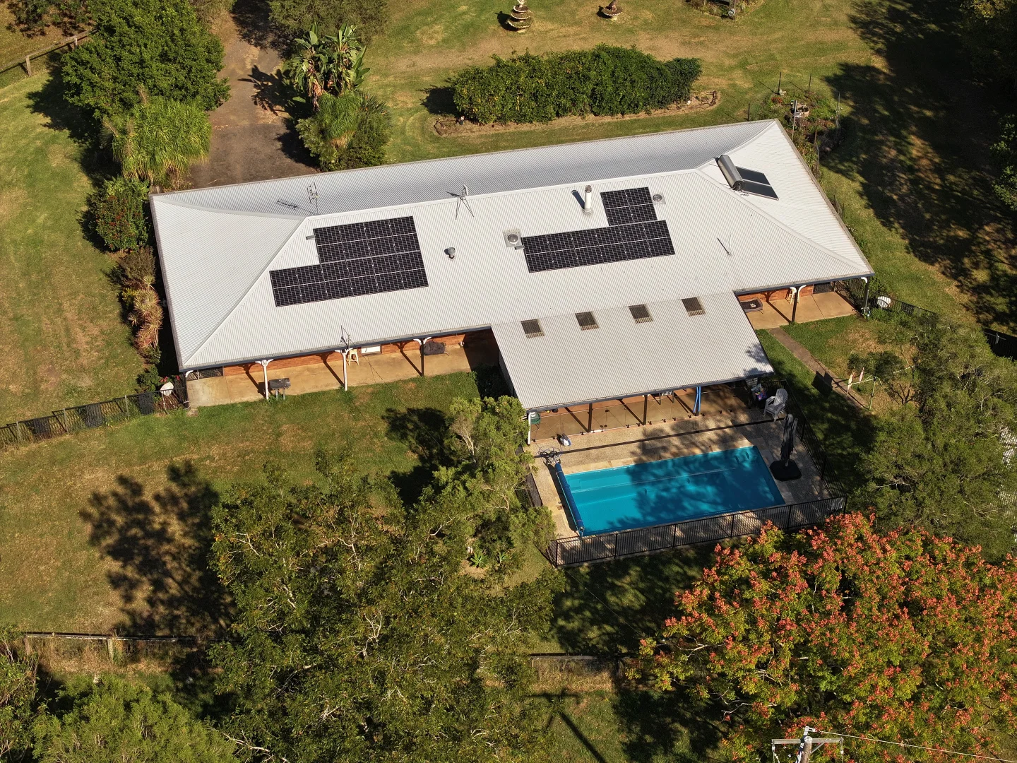 Additional image 21 of 1088 Summerland Way, Kyogle NSW 2474